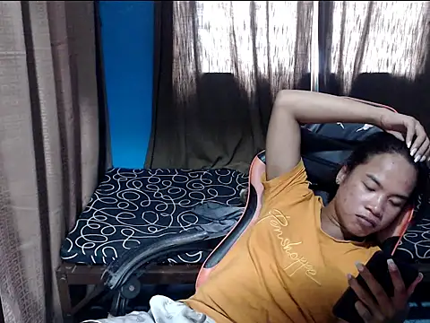 venustheg0ddess online show from June 6, 2026, 12:38 am