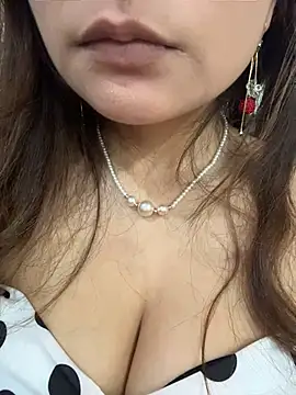 Snapshot of CC-1199 chatting on August 1, 2026, 1:32 pm CC-1199 online show from August 1, 2026, 1:32 pm