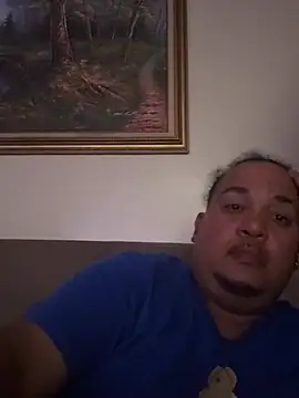 bigtio11 online show from August 2, 2026, 11:03 pm