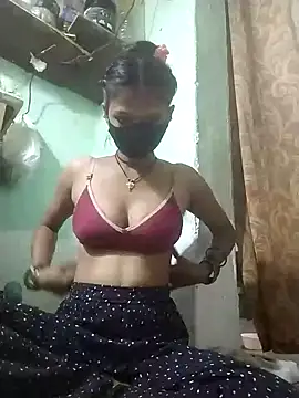 Hotriyababy online show from August 5, 2026, 9:01 am