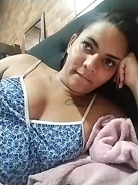 Brenda sales69 online show from August 6, 2026, 3:52 am