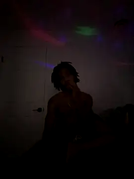 Snapshot of BigdaddyD1400 chatting on September 15, 2025, 10:04 am BigdaddyD1400 online show from September 15, 2025, 10:04 am