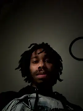 Snapshot of BigdaddyD1400 chatting on January 17, 2026, 11:26 am BigdaddyD1400 online show from January 17, 2026, 11:26 am