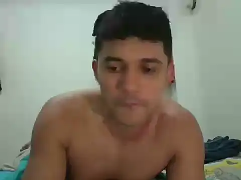 lunnybrow online show from August 3, 2026, 10:46 pm