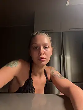Snapshot of missmolly88 chatting on August 2, 2026, 9:57 pm missmolly88 online show from August 2, 2026, 9:57 pm