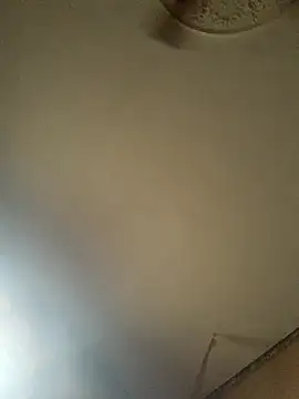 bigdickjayy216 online show from August 2, 2026, 1:20 pm
