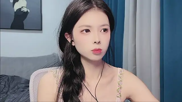 Luna3344 online show from August 5, 2026, 2:31 pm