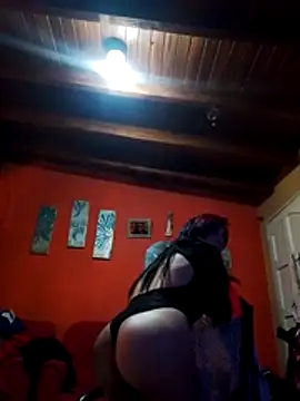 BrennWolf online show from August 9, 2026, 6:51 am
