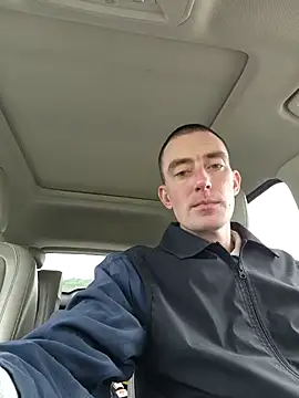 tonysmith202 online show from August 5, 2026, 6:33 pm
