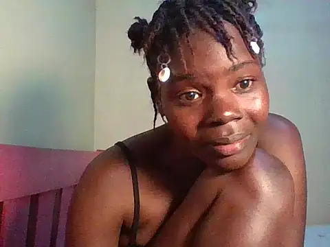 sweet chocoh online show from August 4, 2026, 12:41 pm