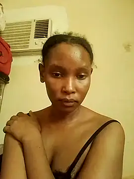 ziporas online show from August 8, 2026, 11:34 am
