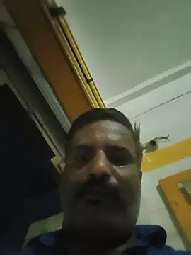 guljar0007 online show from August 3, 2026, 2:11 pm