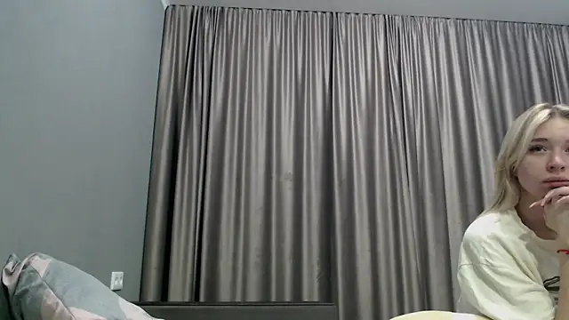 Emily Hartt online show from August 7, 2026, 6:54 pm