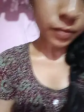 Miss-nitu online show from August 5, 2026, 5:16 pm