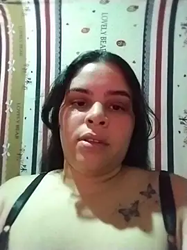 Ivy- - online show from August 8, 2026, 4:03 am