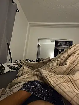 virgin dick  online show from August 7, 2026, 12:56 am