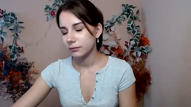 Snapshot of Tequila_Queen_ chatting on August 5, 2026, 9:12 am Tequila Queen online show from August 5, 2026, 9:12 am