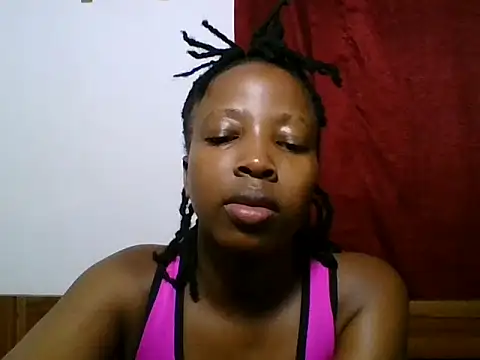 twerky rose online show from August 7, 2026, 11:34 am
