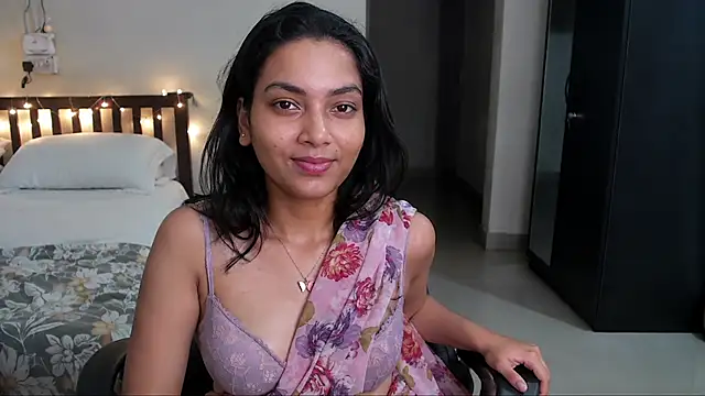 Snapshot of Mishika_lust chatting on August 4, 2026, 5:59 pm Mishika lust online show from August 4, 2026, 5:59 pm
