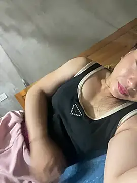 nguyetem online show from August 8, 2026, 12:02 am