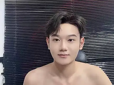 Snapshot of Garyxxx-831 chatting on August 8, 2026, 12:51 pm Garyxxx-831 online show from August 8, 2026, 12:51 pm