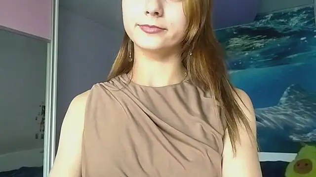 lia verse online show from August 8, 2026, 3:14 pm
