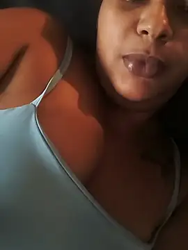 Mayllastrip online show from August 7, 2026, 7:38 pm