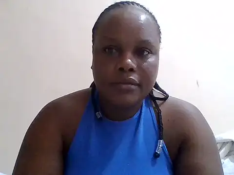 sweetcamie online show from August 7, 2026, 7:21 am