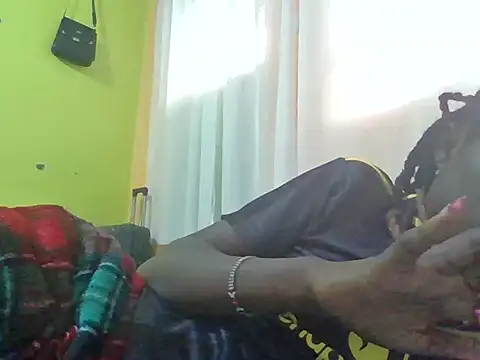 Snapshot of kendy040 chatting on August 6, 2026, 3:03 pm kendy040 online show from August 6, 2026, 3:03 pm