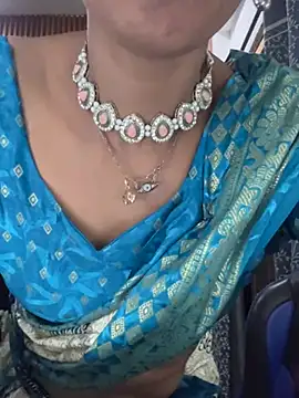 saxpooja online show from August 7, 2026, 3:03 pm