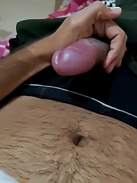 bastardhorny69 online show from August 8, 2026, 12:07 pm