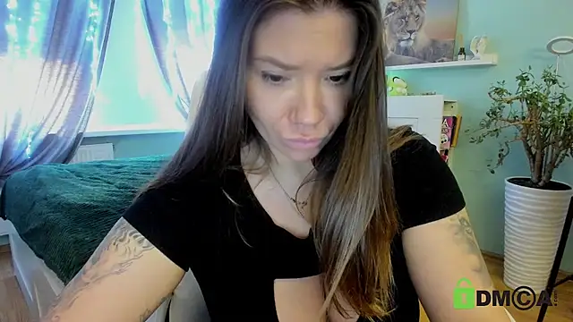 NickyBlein23 online show from March 15, 2025, 10:13 am