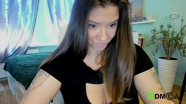 NickyBlein23 online show from March 15, 2025, 1:18 pm