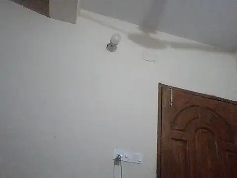bonno0910 online show from August 6, 2026, 7:38 pm