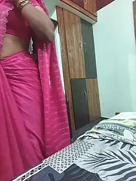 Lovely Thendral online show from August 8, 2026, 5:48 pm