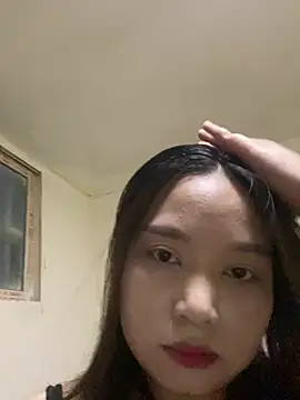 tuyun66 online show from August 7, 2026, 1:57 pm
