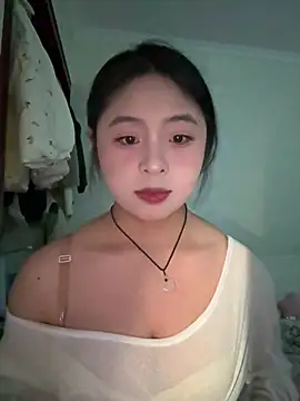 Snapshot of WS-tian chatting on August 8, 2026, 5:15 pm WS-tian online show from August 8, 2026, 5:15 pm