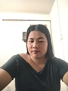 Vivian HotAss online show from August 8, 2026, 3:08 am