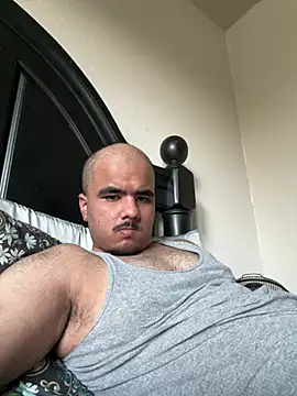 brownbear 21 online show from August 9, 2026, 12:23 am