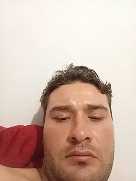 elreydelsexxx online show from August 8, 2026, 4:14 am