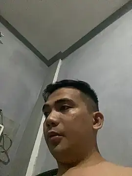 Snapshot of jeff_wild chatting on August 8, 2026, 12:18 pm jeff wild online show from August 8, 2026, 12:18 pm