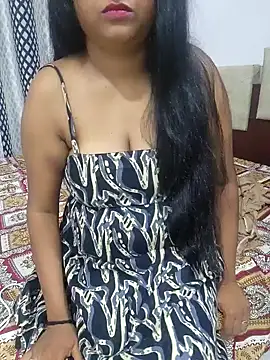 shreeni-jaiswa online show from August 8, 2026, 6:10 pm