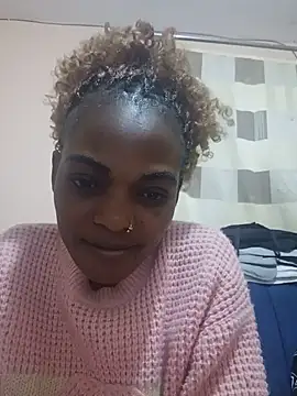 Sexxylovers online show from August 8, 2026, 10:01 pm