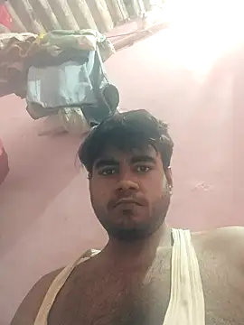 Desikalaakar online show from August 9, 2026, 1:05 pm