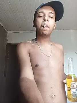 Olliveira   online show from August 9, 2026, 3:17 pm