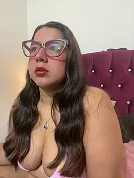 shara  online show from February 5, 2026, 7:13 am