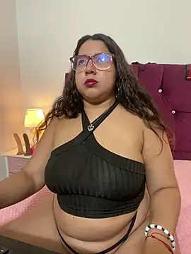 shara  online show from March 1, 2026, 7:10 am