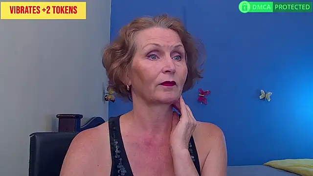 Snapshot of sourceSatisfaction chatting on January 10, 2025, 3:16 pm sourceSatisfaction online show from January 10, 2025, 3:16 pm