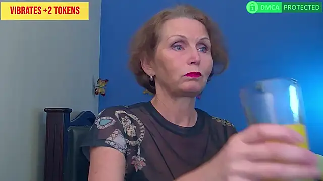 Snapshot of sourceSatisfaction chatting on January 11, 2025, 3:09 pm sourceSatisfaction online show from January 11, 2025, 3:09 pm