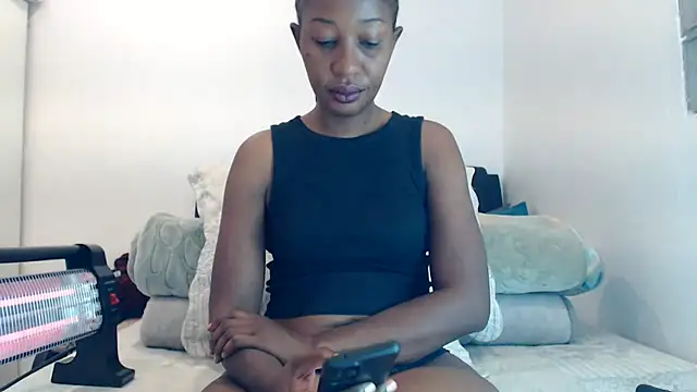 Snapshot of leanna23 chatting on June 10, 2026, 1:28 am leanna23 online show from June 10, 2026, 1:28 am